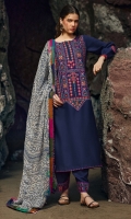 charizma-sunshine-lawn-2026-6