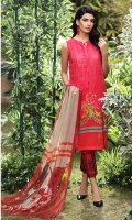 charizma-swissmiss-volume-i-2020-11