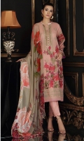 charizma-swissmiss-volume-i-2020-12