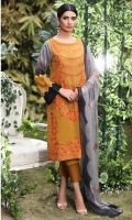 charizma-swissmiss-volume-i-2020-13