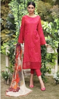 charizma-swissmiss-volume-i-2020-2