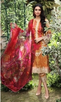 charizma-swissmiss-volume-i-2020-4