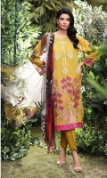 charizma-swissmiss-volume-i-2020-8