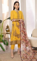 charizma-tasawar-chiffon-2023-1