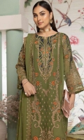 charizma-tasawar-chiffon-2023-10