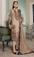 charizma-tasawar-chiffon-2023-11