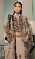 charizma-tasawar-chiffon-2023-12