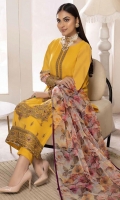 charizma-tasawar-chiffon-2023-2