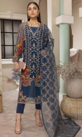 charizma-tasawar-chiffon-2023-3