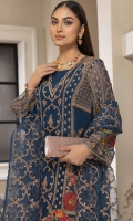 charizma-tasawar-chiffon-2023-4