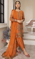 charizma-tasawar-chiffon-2023-5