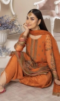 charizma-tasawar-chiffon-2023-6