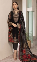 charizma-tasawar-chiffon-2023-7