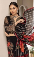 charizma-tasawar-chiffon-2023-8