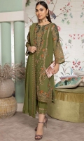 charizma-tasawar-chiffon-2023-9