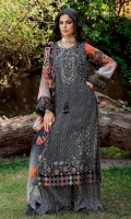 charizma-vasal-july-2026-1