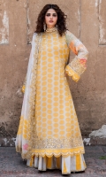 charizma-vasal-july-2026-10