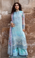 charizma-vasal-july-2026-13
