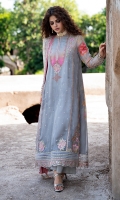 charizma-vasal-july-2026-22