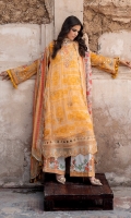 charizma-vasal-july-2026-25