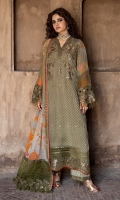 charizma-vasal-july-2026-31