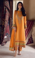 charizma-vasal-chiffon-2025-1