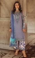 charizma-vasal-chiffon-2025-13
