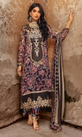 charizma-vasal-chiffon-2025-1_0