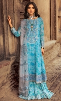 charizma-vasal-chiffon-2025-2