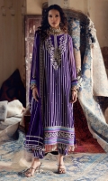 charizma-vasal-chiffon-2025-4