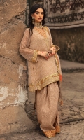 charizma-vasal-chiffon-2025-5