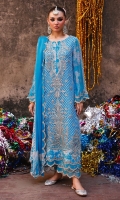 charizma-vasal-chiffon-iii-2025-1