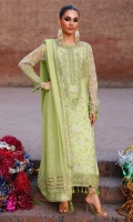 charizma-vasal-chiffon-iii-2025-14