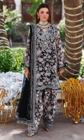 charizma-vasal-chiffon-iii-2025-2