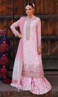 charizma-vasal-chiffon-iii-2025-3
