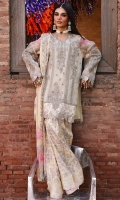 charizma-vasal-chiffon-iii-2025-5