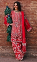charizma-vasal-chiffon-iii-2025-8