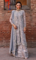 charizma-vasal-chiffon-iii-2025-9