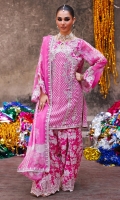 charizma-vasal-chiffon-ii-2026-1