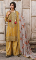 charizma-vasal-chiffon-ii-2026-10