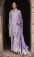 charizma-vasal-chiffon-ii-2026-13