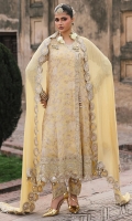 charizma-vasal-chiffon-ii-2026-16
