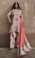 charizma-vasal-chiffon-ii-2026-19