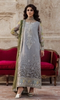 charizma-vasal-chiffon-ii-2026-6