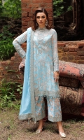 charizma-vasal-chiffon-ii-2026-7