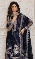 charizma-vasal-ii-2024-11