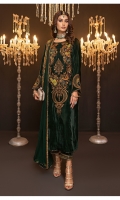charizma-velvet-edition-1-2022-6