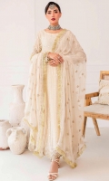 charizma-zarposh-chiffon-2023-1