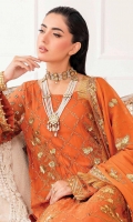 charizma-zarposh-chiffon-2023-14