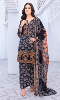 charizma-zauq-black-white-lawn-2023-1